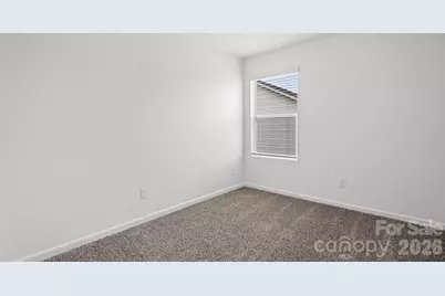 314 Contentment Drive #192B, Locust, NC 28097 - Photo 23
