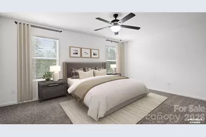 314 Contentment Drive #192B, Locust, NC 28097 - Photo 15