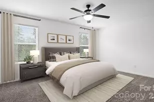 314 Contentment Dr, Locust, NC 28097 - Photo 15