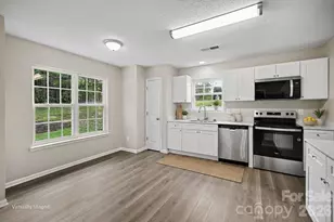 10220 Seedling Ln, Charlotte, NC 28214 - Photo 13