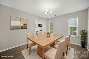 10220 Seedling Ln, Charlotte, NC 28214 - Photo 15