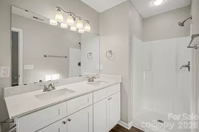 10220 Seedling Lane, Charlotte, NC 28214 - Photo 25