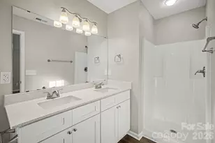 10220 Seedling Ln, Charlotte, NC 28214 - Photo 25