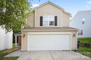 10220 Seedling Ln, Charlotte, NC 28214 - Photo 1
