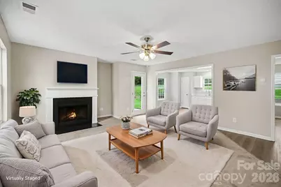 10220 Seedling Lane, Charlotte, NC 28214 - Photo 5