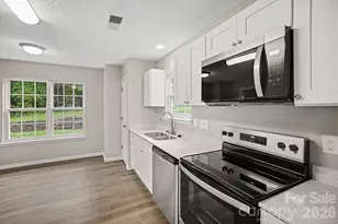 10220 Seedling Ln, Charlotte, NC 28214 - Photo 9