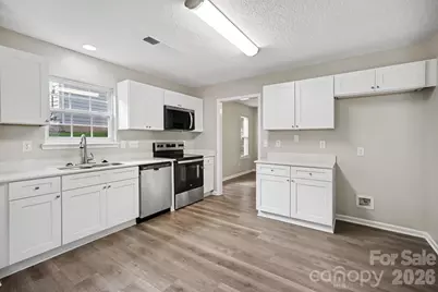 10220 Seedling Lane, Charlotte, NC 28214 - Photo 11