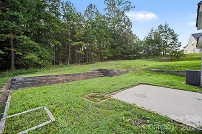 10220 Seedling Lane, Charlotte, NC 28214 - Photo 29