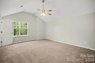 10220 Seedling Lane, Charlotte, NC 28214 - Photo 19