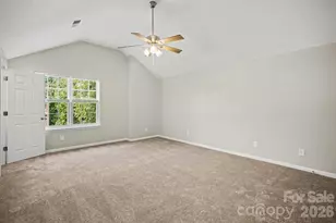 10220 Seedling Ln, Charlotte, NC 28214 - Photo 19