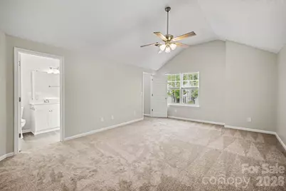 10220 Seedling Lane, Charlotte, NC 28214 - Photo 17