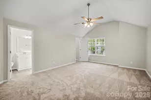 10220 Seedling Ln, Charlotte, NC 28214 - Photo 17