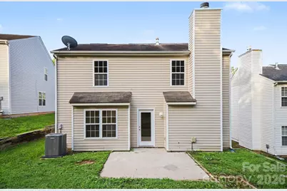 10220 Seedling Lane, Charlotte, NC 28214 - Photo 27
