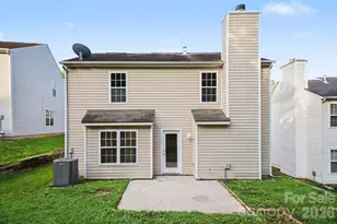 10220 Seedling Ln, Charlotte, NC 28214 - Photo 27