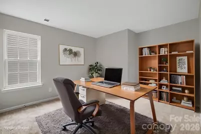 10220 Seedling Lane, Charlotte, NC 28214 - Photo 7