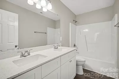 10220 Seedling Lane, Charlotte, NC 28214 - Photo 23