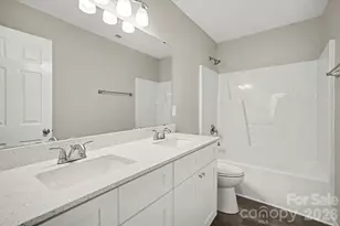 10220 Seedling Ln, Charlotte, NC 28214 - Photo 23