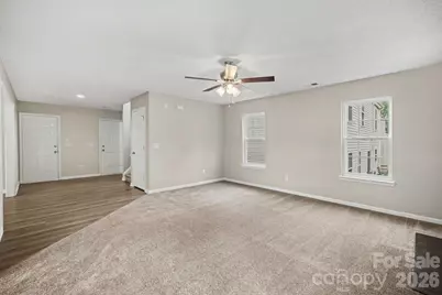 10220 Seedling Lane, Charlotte, NC 28214 - Photo 3