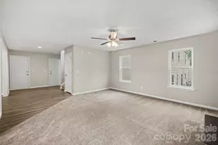 10220 Seedling Ln, Charlotte, NC 28214 - Photo 3