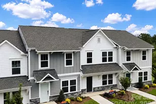 225 Cliffwood St NW, Concord, NC 28027 - Photo 1