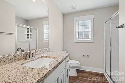 9015 Reid Street, Mount Pleasant, NC 28124 - Photo 13
