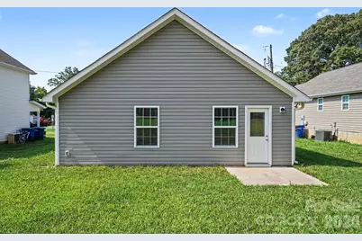 9015 Reid Street, Mount Pleasant, NC 28124 - Photo 15