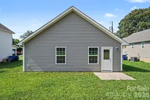 9015 Reid St, Mount Pleasant, NC 28124 - Photo 15