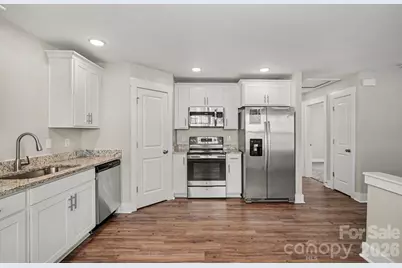 9015 Reid Street, Mount Pleasant, NC 28124 - Photo 5