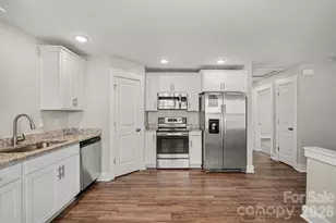 9015 Reid St, Mount Pleasant, NC 28124 - Photo 5