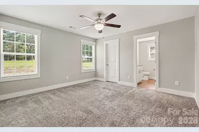 9015 Reid Street, Mount Pleasant, NC 28124 - Photo 11