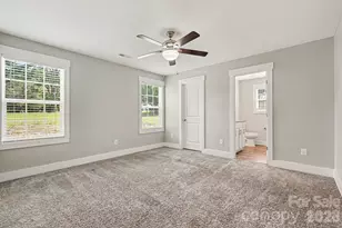 9015 Reid St, Mount Pleasant, NC 28124 - Photo 11