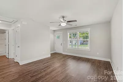 9015 Reid Street, Mount Pleasant, NC 28124 - Photo 3