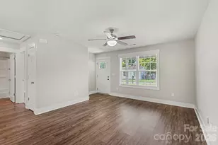 9015 Reid St, Mount Pleasant, NC 28124 - Photo 3