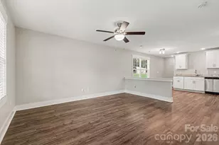 9015 Reid St, Mount Pleasant, NC 28124 - Photo 7