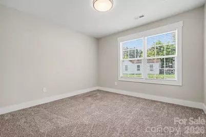 9015 Reid Street, Mount Pleasant, NC 28124 - Photo 9
