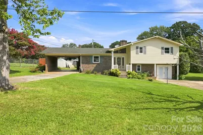 19 Pj McRee Road, Maiden, NC 28650 - Photo 47