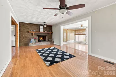 19 Pj McRee Road, Maiden, NC 28650 - Photo 7