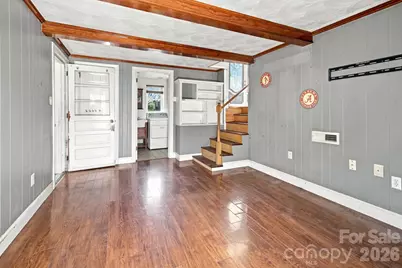 19 Pj McRee Road, Maiden, NC 28650 - Photo 29