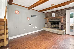 19 P J McRee Rd, Maiden, NC 28650 - Photo 27