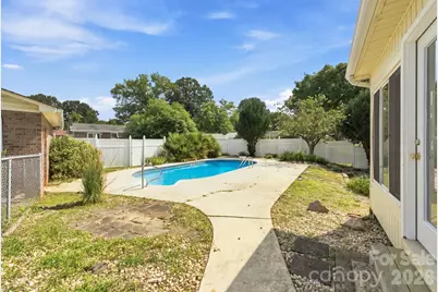 19 Pj McRee Road, Maiden, NC 28650 - Photo 33