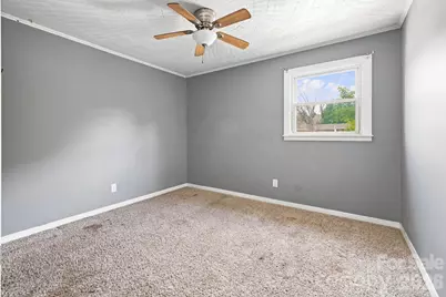 19 Pj McRee Road, Maiden, NC 28650 - Photo 25