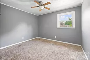 19 P J McRee Rd, Maiden, NC 28650 - Photo 25
