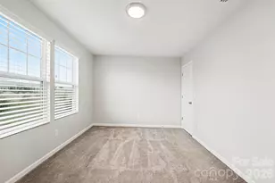 128 Sutters Mill Dr, Troutman, NC 28166 - Photo 7