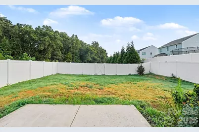 128 Sutters Mill Drive, Troutman, NC 28166 - Photo 15