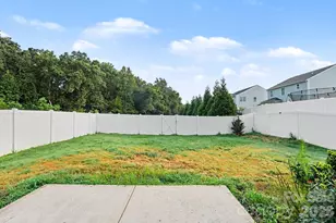 128 Sutters Mill Dr, Troutman, NC 28166 - Photo 15
