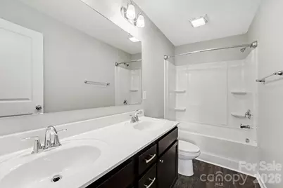 128 Sutters Mill Drive, Troutman, NC 28166 - Photo 13