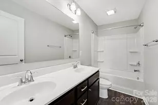 128 Sutters Mill Dr, Troutman, NC 28166 - Photo 13
