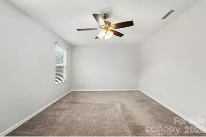 128 Sutters Mill Drive, Troutman, NC 28166 - Photo 5