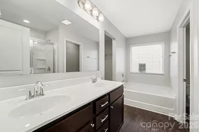 128 Sutters Mill Drive, Troutman, NC 28166 - Photo 11