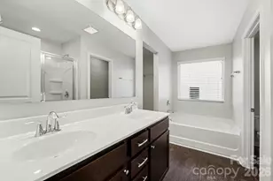 128 Sutters Mill Dr, Troutman, NC 28166 - Photo 11